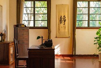 南京美龄宫【猩咖说|含门票私家团|1.5H精讲|含讲解耳麦】【[一单一团]包团独立成团服务一对一，告别嘈杂散拼大团，品质有保障】