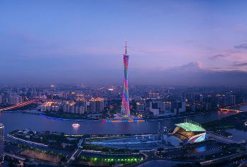 广州一日游/自营路线/天天发班【高端纯玩  优质商家】【[商家力推]万人销量、千人好评、专业的服务、商家力推优质路线。】