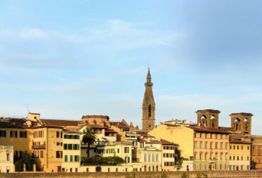 意大利威尼斯圣马可广场+叹息桥【中文专车-舒适纯净】【中文专车出行，景点灵活调整，打卡经典，游玩自己定义，无需等待，专属贴心服务，尽享惬意旅程】