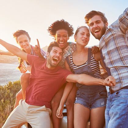 普吉岛小象沙滩+悬崖咖啡厅+普吉老街+查龙寺+神仙半岛一日游