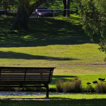 加拿大渥太华历史博物馆+加蒂诺公园+切尔西小镇+市长山一日游