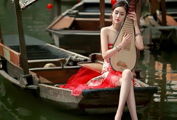 嘉兴乌镇东栅+西栅一日游【畅游双水乡赏夜景/市区上门接/】【杭州出发安排专车1对1上门接服务 让您感受贵宾待遇，拒绝循环拼车全城转】