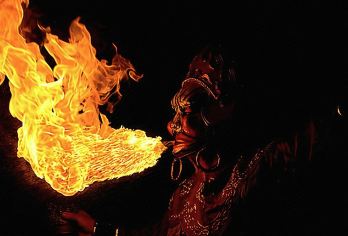 重庆洪崖洞+长江索道+李子坝+川剧变脸一日游【8人纯玩团 】【[深度游玩]2-8人精致小团，拒绝拥挤，游玩时间更充足；精选山城热门景点，打卡山城不迷茫，轻松出游！】