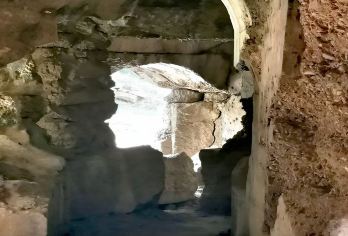 大连旅顺口风景区+闯关东影视基地一日活动·私家团·家庭游包车【经典漫游：游遍旅顺经典景区，给旅行不留遗憾】