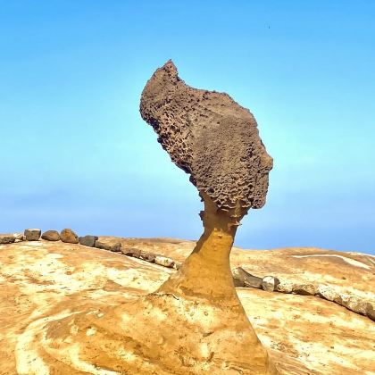 野柳地质公园+九份+十分瀑布+十分老街拼车一日游-西门町出发