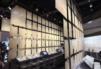 731罪证陈列馆馆内官方讲解*协助预约*遗址精讲半日营【含馆内预约，馆内官方精讲！馆外精讲，自由参观，拒绝走马观花行程！】