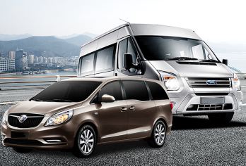 黄龙一日游【含门票+九寨沟-黄龙景区-黄龙九寨站小车出行】【豪华商务车｜多个时间可选｜酒店上门接｜性价比之选】