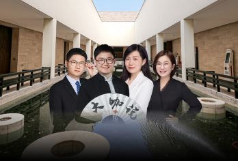 “大咖说”杭州良渚博物院2.5小时精讲·12人小团【含门票】【[签约大咖讲解团]杭城文史大咖讲师，分享中华五千年文明的源起故事】