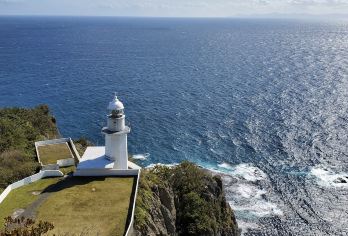 日本登别温泉镇-金屏风-蓬莱门-祝津公园【北海道中文专车】【中文专车出行，景点灵活调整，打卡经典，游玩自己定义，无需等待，专属贴心服务，尽享惬意旅程】
