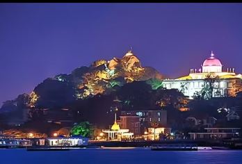 厦门夜游（车游）【[专车专用] 无购物 指定地点接送】