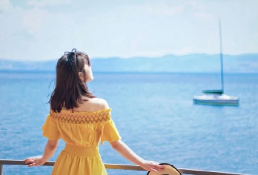 澄江化石博物馆+抚仙湖+明星鱼洞+禄充风景区笔架山包车一日游【[实力保障]昆明一日游集团品质严选线路，拥有自己的车队、全程品质把控，专业一手资源】