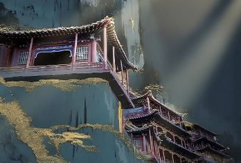 大同悬空寺+应县木塔+恒山一日游【纯玩无购●赠送风味午餐】【[品质优选]费用公开，纯玩0购，违约必赔！】