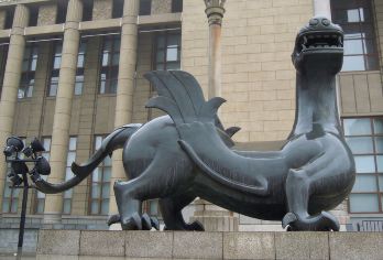 河北博物院半日游【深度精讲】私家团不拼团＋无线耳麦＋资深导游【[私家团不拼团]10人以内，耳机免费使用。超过十人的，需要收取耳机使用费5元每人。】