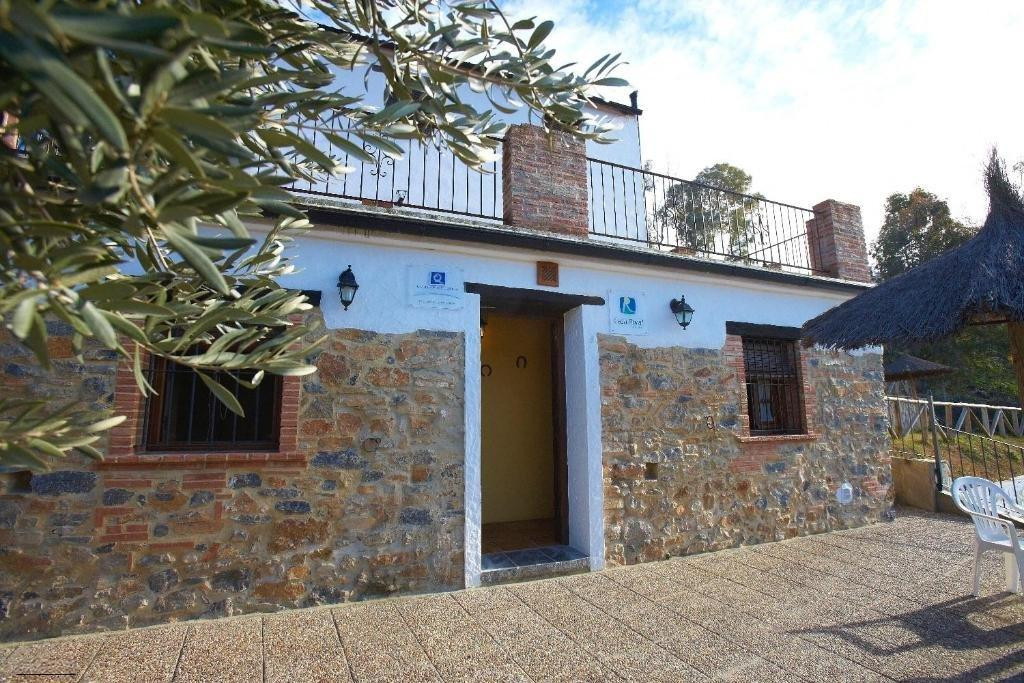 La Estancia