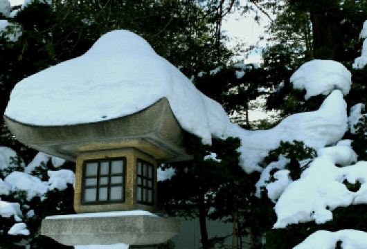 日本北海道札幌白色恋人公园一日游/行程可调-可定制多日游【精选热门景点，高效游玩不走回头路，深度了解文化内涵，贴心服务保障，轻松享受旅程，性价比超高的旅行。】