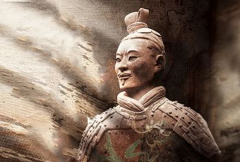 兵马俑半日游【可选8点9点10点11点12点多场次·含中餐】【[服务保障]西安一手地接，总社发团，自有汽车团队，专业客服团队，专注细节服务，提供品质产品；】