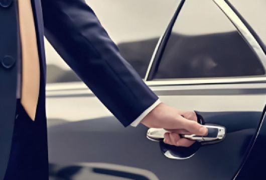 济南周边一日包车游【任选青铜山大峡谷/水帘峡/九顶塔四门塔】【车型齐全，满足多人出行需求，随停随玩】