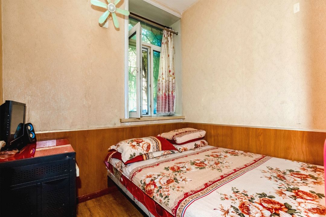 Sunshine Hotel (Harbin Nangang Branch)