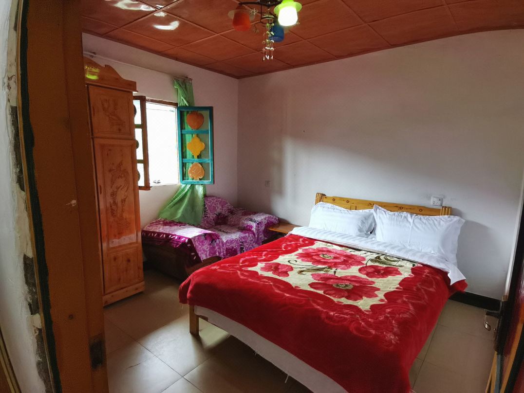 Sirui Inn