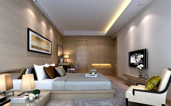 十五舍酒店（响水汽车站店）