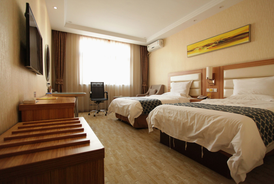 金辉大酒店-官方