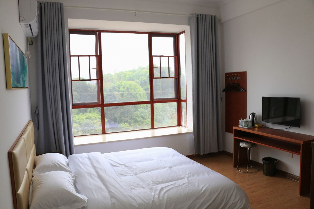 Changsha Yaxiya Inn