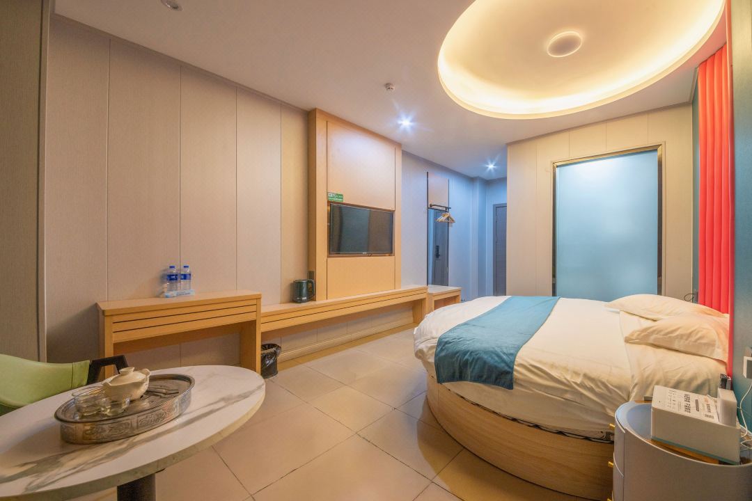 Nami Mansion