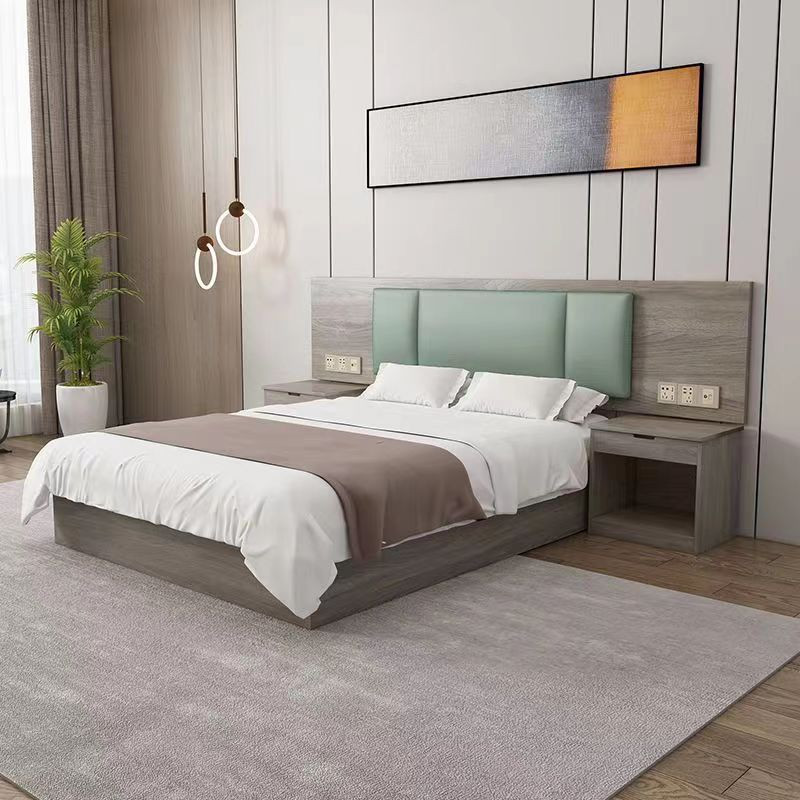 三明沙县如佳商务酒店