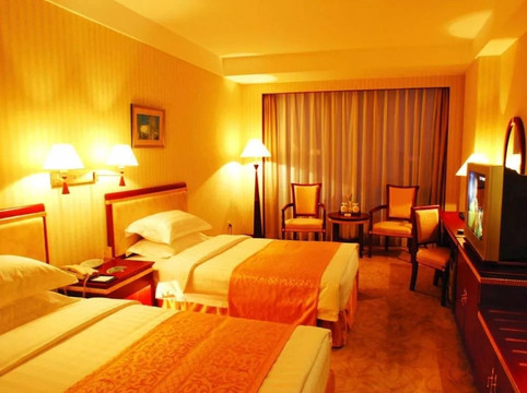 张北99优选长途客运站店