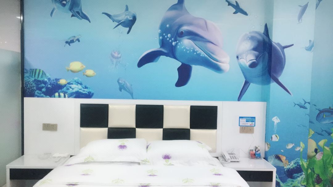 ใกล้ทางหลวงจังหวัดหมายเลข 205