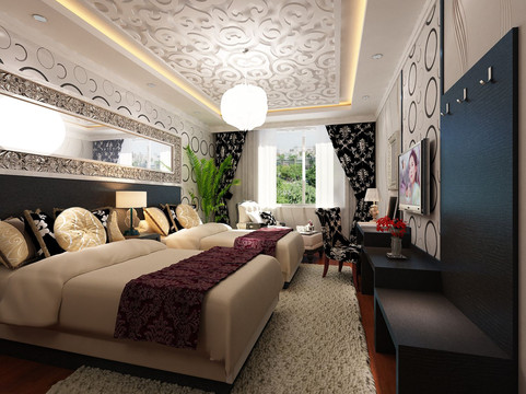 都市118(临沂临港开发区店)