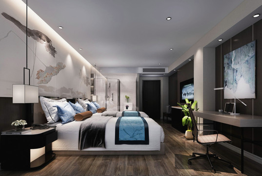 浮梁尚品大酒店