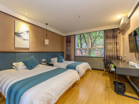 邻水0点快捷酒店人民路店