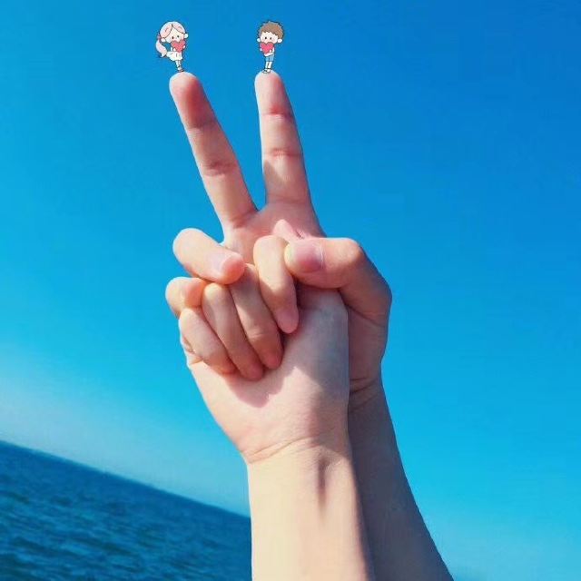 厦门儿童公园旅行图片 1