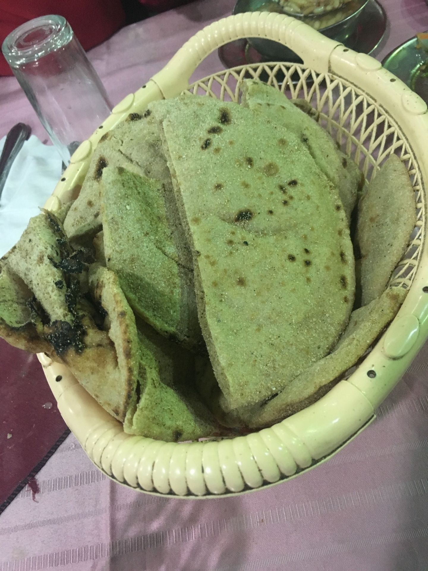 Chef Khalil餐厅图片