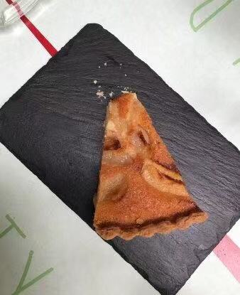 Ty Potes餐厅图片