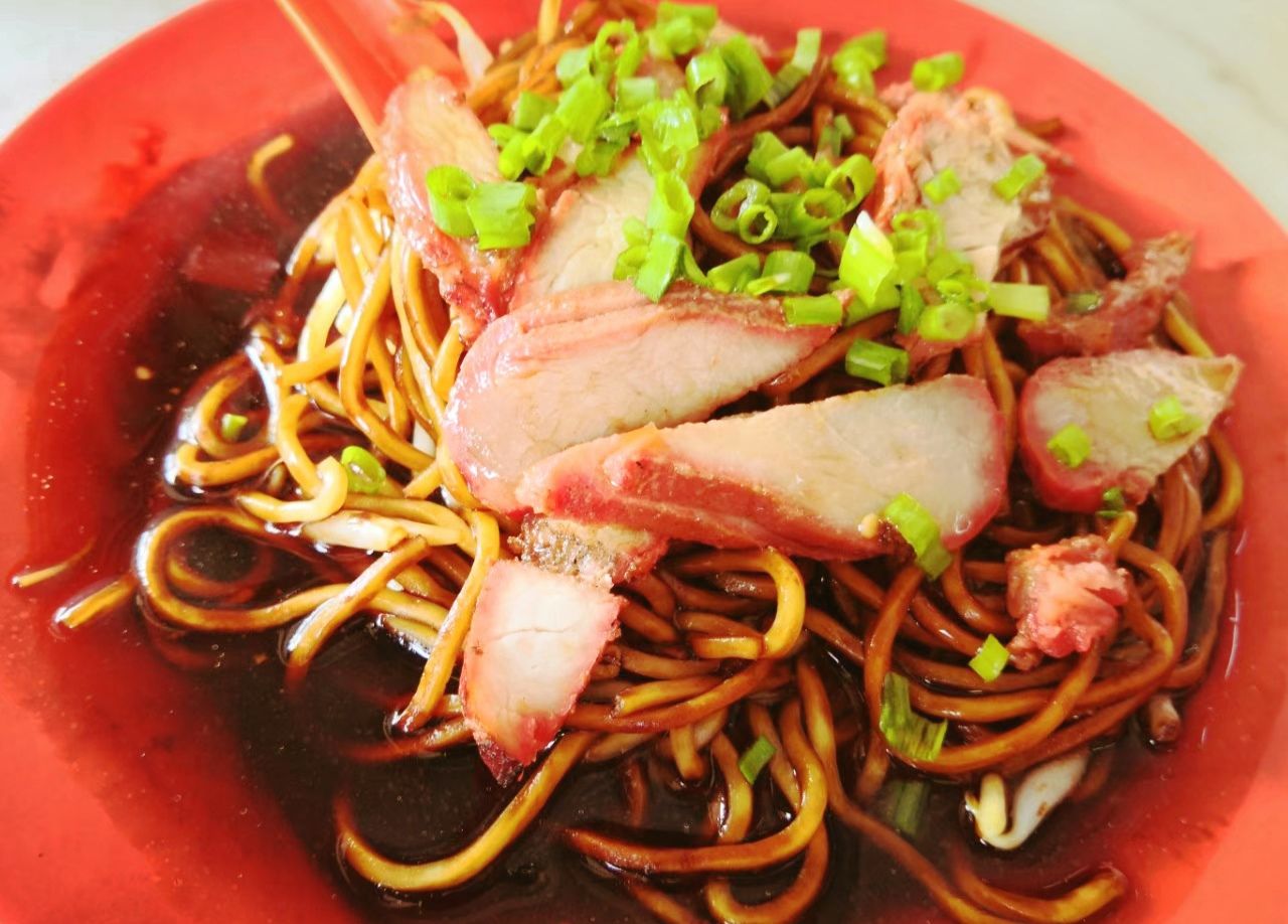 Thean Chun餐厅图片