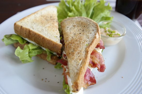 Krua Pisamai - Baan Chang