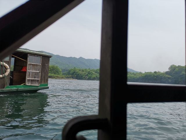 碧湖生态公园旅行图片 2