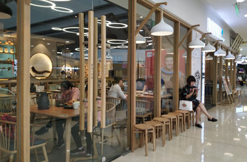 Gallery 4