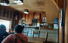 The Sagada Lemon Pie House餐厅图片