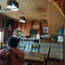 The Sagada Lemon Pie House