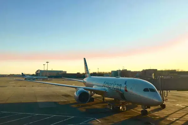 Autoverhuurbedrijven in Aeropuerto Internacional Jorge Newbery