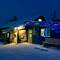 Bullock's Bistro