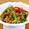 Nakhon Kitchen