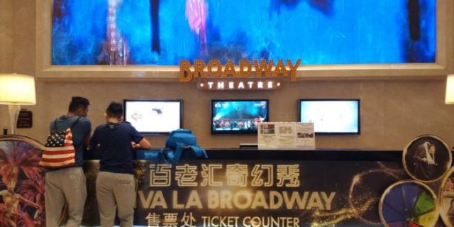 热度超650W这一题材短剧国内海外通吃？澳门新莆京娱乐网站 - 官方注册入口真人视讯棋牌娱乐注册送88元彩金