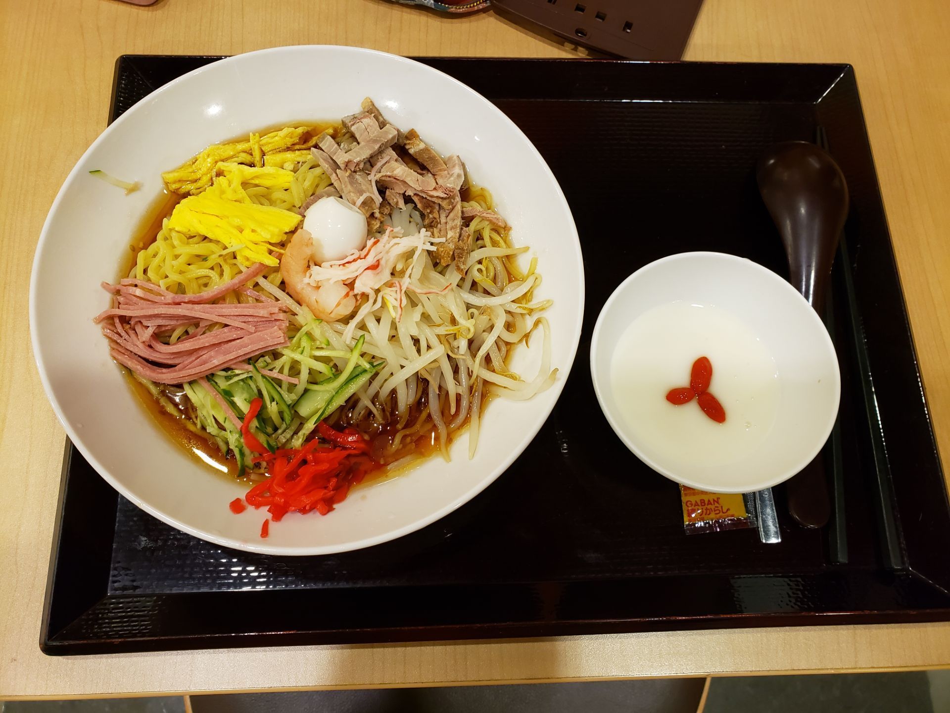 矢场とん(名古屋中部国际机场店)