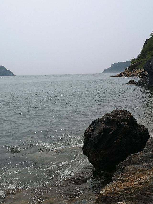 饮牛湾旅行图片 4