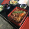Robata Kazuchan