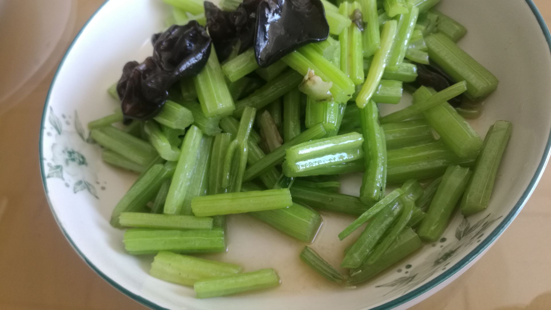 兄弟酸菜鱼(翡翠园总店)